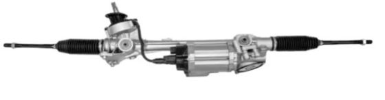 Les véhicules de la catégorie BENZ S-CLASS W222 V222 X222 13-18
