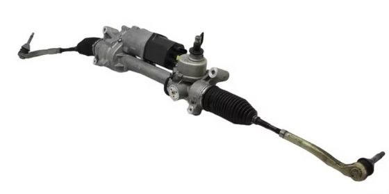Les véhicules de la catégorie BENZ S-CLASS W222 V222 X222 13-18