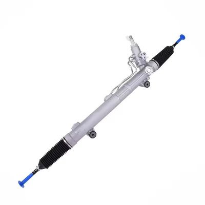 1644600100 1644600125 support de direction Pour Mercedes Benz ML M Classe 164