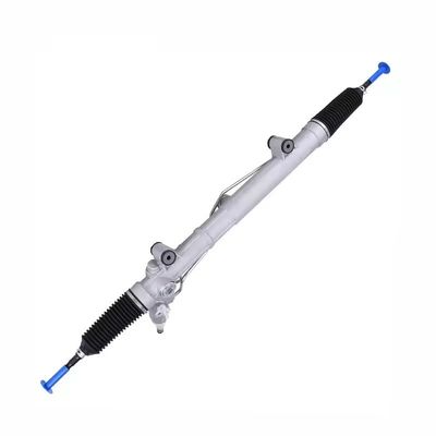1644600100 1644600125 support de direction Pour Mercedes Benz ML M Classe 164
