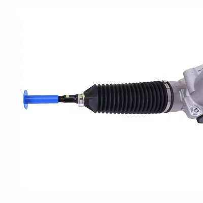 1644600100 1644600125 support de direction Pour Mercedes Benz ML M Classe 164