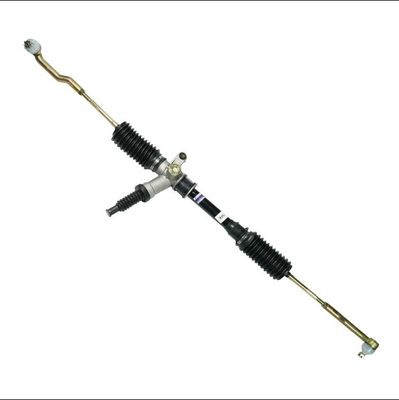 32116777506 Système hydraulique du support de direction Pour BMW Z4 E95 BMW E85 E86 2003- 2009