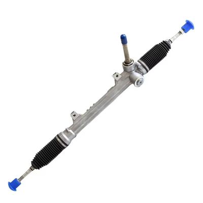 32116777506 Système hydraulique du support de direction Pour BMW Z4 E95 BMW E85 E86 2003- 2009