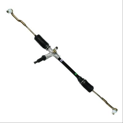 32116777506 Système hydraulique du support de direction Pour BMW Z4 E95 BMW E85 E86 2003- 2009