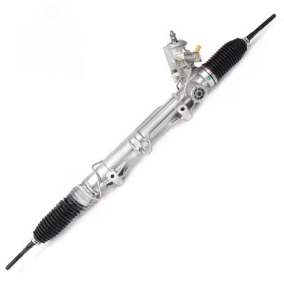32106777463 Support de direction de voiture BMW hydraulique 2003-2013 1 3 Série E81 E82 E87 E88 E90 E91 E92 E93