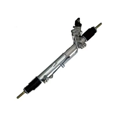 32106777463 Support de direction de voiture BMW hydraulique 2003-2013 1 3 Série E81 E82 E87 E88 E90 E91 E92 E93