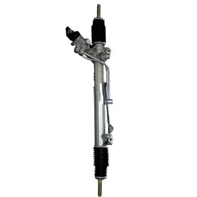 32106777463 Support de direction de voiture BMW hydraulique 2003-2013 1 3 Série E81 E82 E87 E88 E90 E91 E92 E93