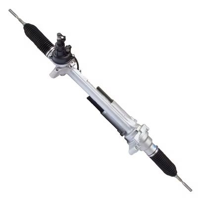 32106777463 Support de direction de voiture BMW hydraulique 2003-2013 1 3 Série E81 E82 E87 E88 E90 E91 E92 E93