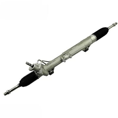 Réglage de direction électrique personnalisé pour BMW X5 E70 2004- 2014 32106799622