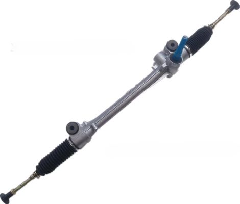Réglage de direction électrique personnalisé pour BMW X5 E70 2004- 2014 32106799622