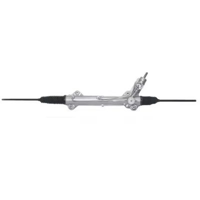 Réglage de direction électrique personnalisé pour BMW X5 E70 2004- 2014 32106799622