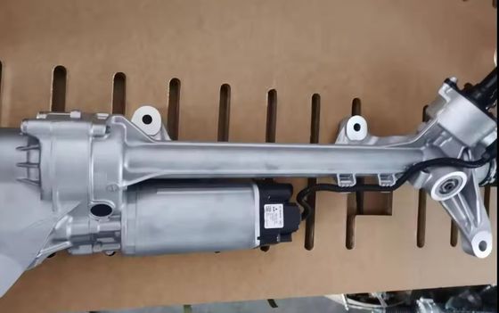 BMW série 5 G30 F90 520d 530d 540i X support de direction électrique 16-20 32106886615