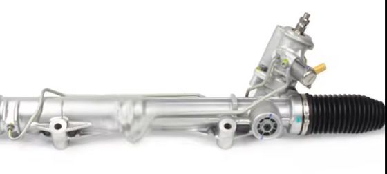 BMW Série 6/7 G12 Réglage hydraulique du matériel de direction 32106886575 32106891832 32106892994