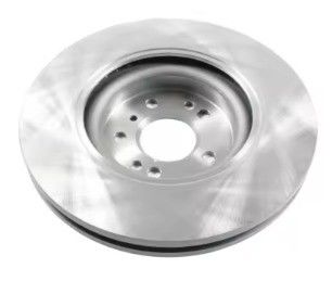 Benz W164 W251 Disque de frein avant Service de freinage du véhicule