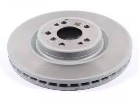 Benz W164 W251 Disque de frein avant Service de freinage du véhicule