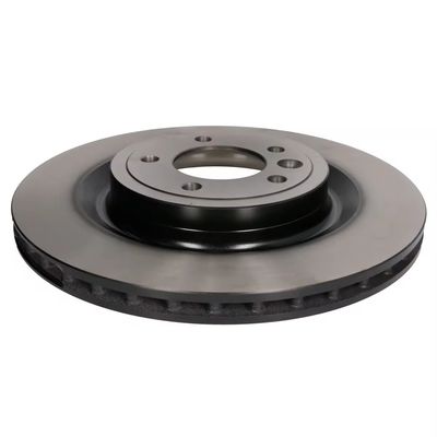 L405 Disque de frein arrière Components de frein automobile LR033302