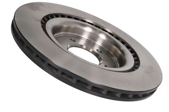 L405 Disque de frein arrière Components de frein automobile LR033302