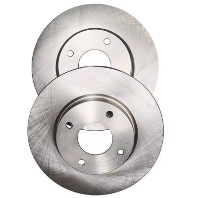 SDB000624 2005-2012 Range Rover Sport L320 Remplacement du disque de frein avant