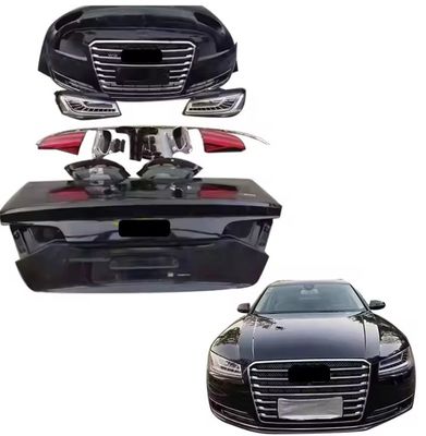 le kit de réparation pour Audi A8 2012-2016