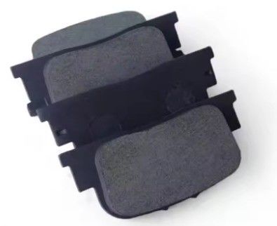 2016 2017 Toyota Corolla Plaquettes de frein arrière OEM 04466-32030