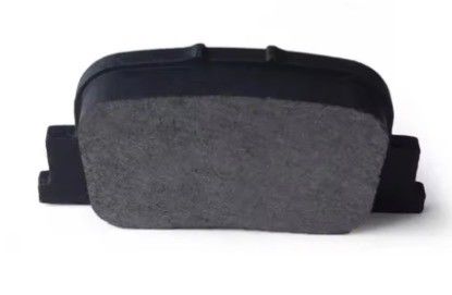 2016 2017 Toyota Corolla Plaquettes de frein arrière OEM 04466-32030