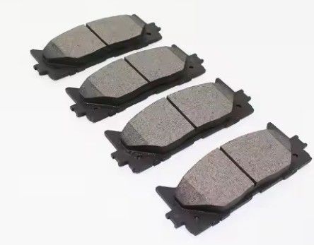 Pour les véhicules à moteur électrique à combustion interne, le régulateur de la combustion est la combustion électrique à combustion interne.