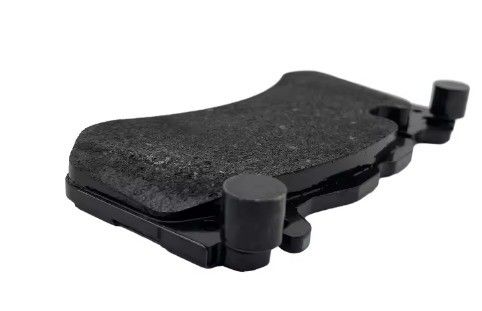 W211 Plaquettes de frein avant Système de freinage de remplacement Automobile A0074205920
