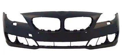 51117332677 51117343203 2013-2016 BMW Série 5 F10 F11 Pare-chocs avant