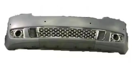 Parties détachées pour Range Rover Evoque L322 2010