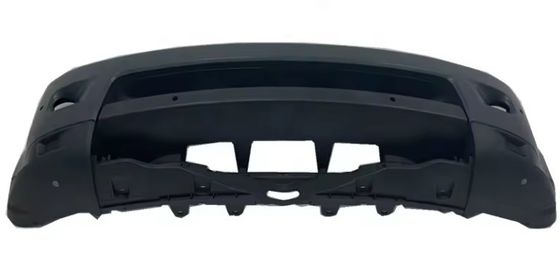 Land Rover Range Rover Sport L320 10-13 pare-chocs avant