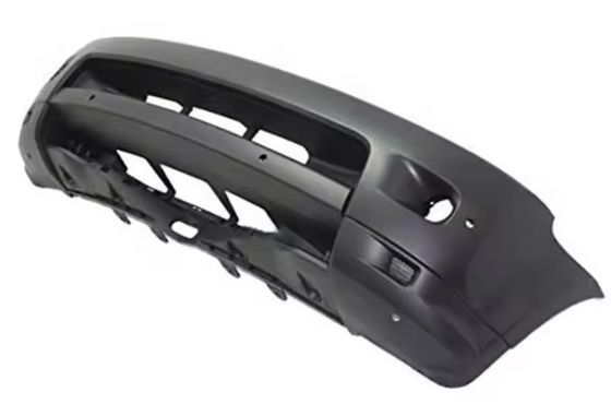 Land Rover Range Rover Sport L320 10-13 pare-chocs avant