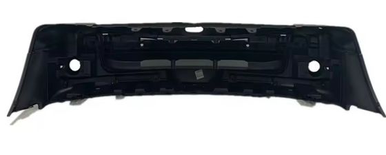 Land Rover Range Rover Sport L320 10-13 pare-chocs avant
