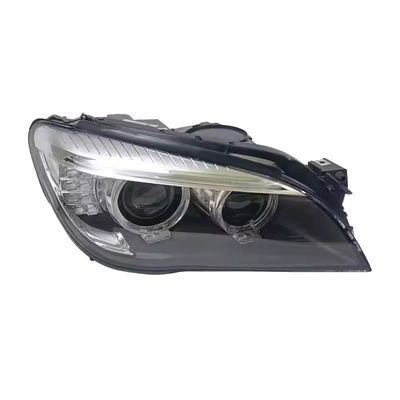 BMW série 7 F01 phares LED 2014-2016 Pièces détachées automobiles
