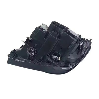 BMW série 7 F01 phares LED 2014-2016 Pièces détachées automobiles