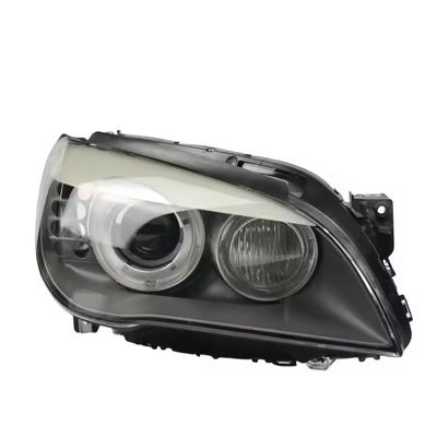 BMW série 7 F01 phares LED avec HID pour le remplacement standard OEM 2010-2015