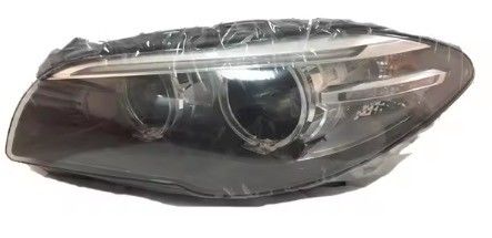 L'éclairage de la BMW F10 Xénon 2012 -2015 63117343911 63117343912