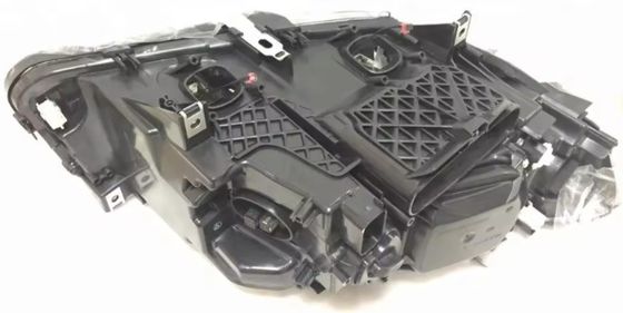 L'éclairage de la BMW F10 Xénon 2012 -2015 63117343911 63117343912