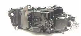 L'éclairage de la BMW F10 Xénon 2012 -2015 63117343911 63117343912