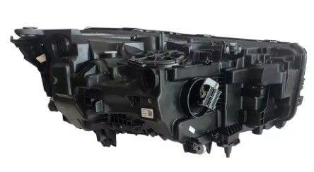 BMW 2019-2021 G12 phare à LED phare laser 63119450238 237