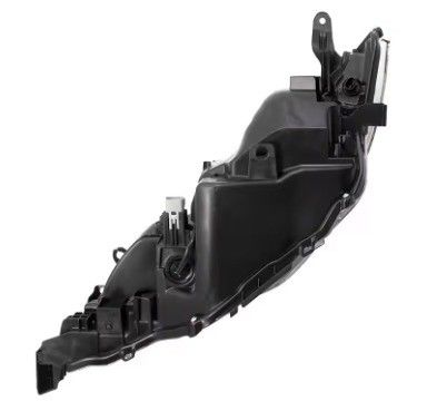 Les phares de la Toyota Corolla 2017-2019 8115002M70 8111002M70