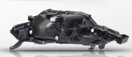 Les phares de la Toyota Corolla 2017-2019 8115002M70 8111002M70