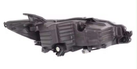 Le phare à LED de la Toyota Camry 2015-2017 33100-TBA-A01 33150-TBA-A01