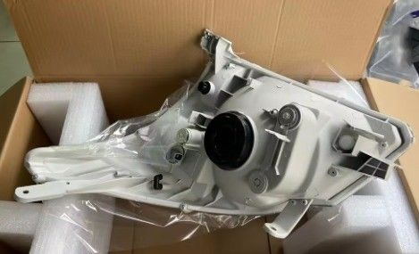 Toyota Prado FJ120 LC120 lampe de tête LED 2003-2009 81130-6A231