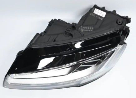 Audi A8 D5 phare 2018-2022 A8 amélioration des phares LED 4H0941035