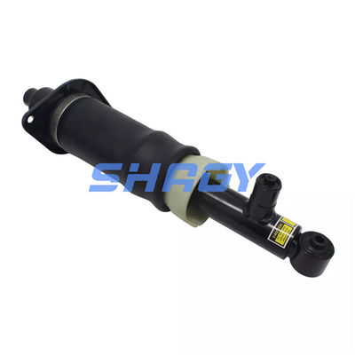 Audi A6C5 arrière droit 4Z7 616 052A Choc de suspension pneumatique