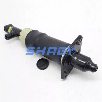 Audi A6C5 arrière droit 4Z7 616 052A Choc de suspension pneumatique
