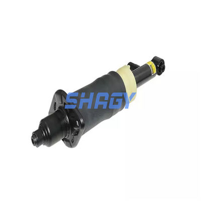 Adapté à l'Audi A6C5Rarrière gauche 4Z7 616 051A