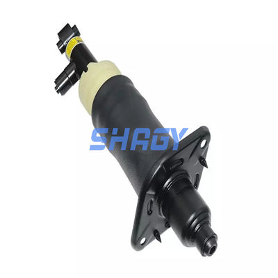 Adapté à l'Audi A6C5Rarrière gauche 4Z7 616 051A