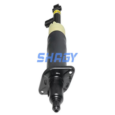 Adapté à l'Audi A6C5Rarrière gauche 4Z7 616 051A
