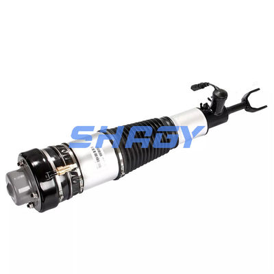 Convient pour Audi A6 C6 avant droite 4F0 616 040R